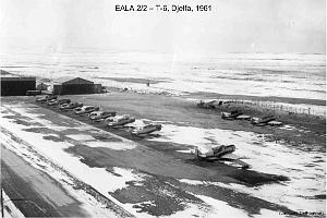 196- ARMEE DE L'AIR EN ALGERIE 1945-1962-44 (5)